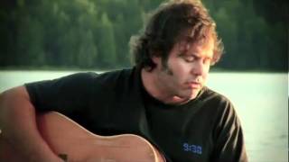 Martin Sexton - Young and Beautiful - Adirondack Mountains, NY chords