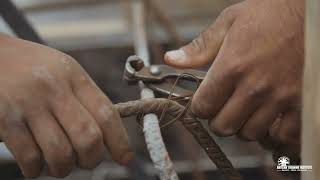 What is a Rigger? | Technical Skills Training