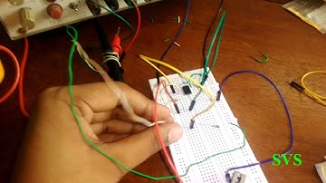 Demo-1 Circuit-2 VCVS source with gain of double