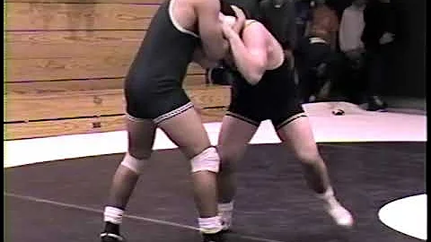 Truman Individuals Sections 1992