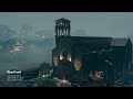 Kill The Yannik | Black Ops 6 Campaign | Mission 2 | ULTRA Realistic Graphics Gameplay