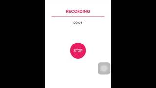 XCydia app download for free screenshot 4