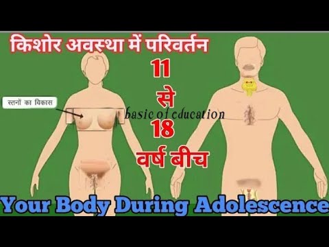 वीडियो: शैशव एक वयस्क की अपरिपक्वता है