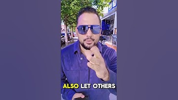 Use free Chatgpt in your WhatsApp  #robinrafan #chatgpt #whatsapp