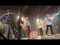 La rue ktanou full performance live  paris  cabaret sauvage  23012020