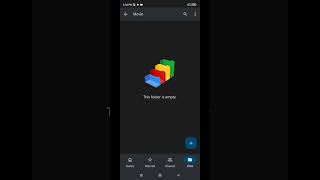 Google drive par folder kaise banaye #googledrive #youtubeshorts #drive #googledrivetutorial