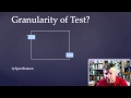 BDD vs TDD (explained)