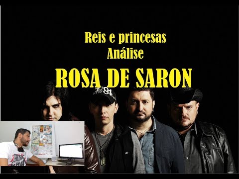 Análise filosófica -