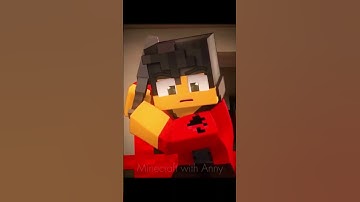 Hello Boys 😈 | Aaron Lycan Edit #edit #aphmau #aaron #mystreet #pdh
