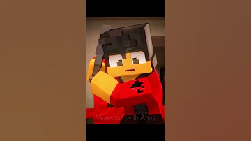 Hello Boys Aaron Lycan Edit Edit Aphmau Aaron Mystreet Pdh 