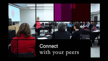 Mohawk Alumni Teaser