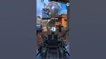 Aimbot 60 kill 💪🔥🤯 Real Hacker #codm #codmobile #shortsfeed #shortsvideo #shortviral #vrialshort