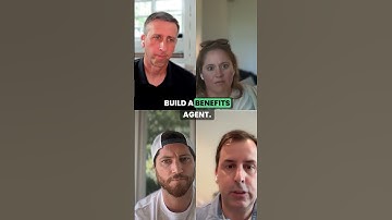 How CIOs Can Scale AI Adoption Safely | Guru (getguru.com)