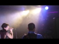 Mariela Soledad - Quien la Juna (en vivo)
