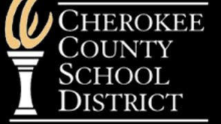 CCSD Board Meeting Workshop 8-23-21