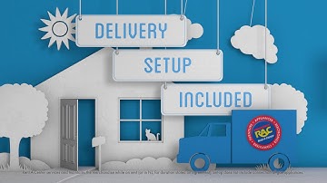 How Rent-A-Center Works