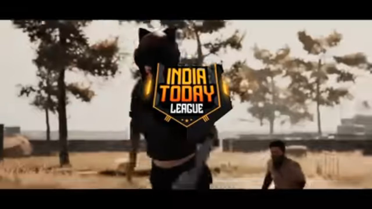 India Today League 2020: PUBG के सुपरवॉर से पहले `बूटकैंप`! गेम के दिग्गजों ने खोले राज