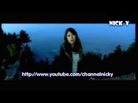 marcia adhikari man mero mp3