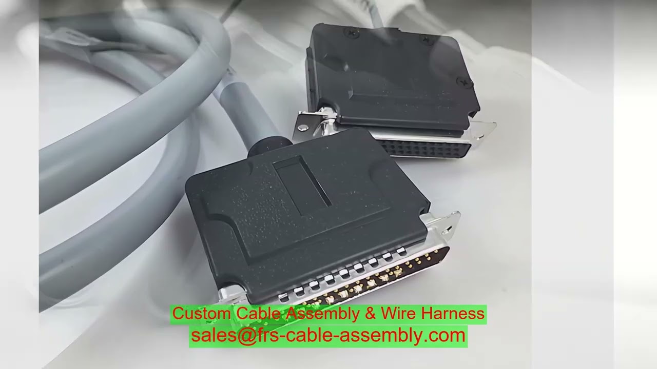 Ekstensi kabel speaker produsen harness kawat 20mm display edp 32awg i-pex 20454-030t-01