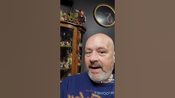 Noteflight Learn Organization pt. 1  #HalLeonard #NoteflightLearn #MusicEducation #musiced