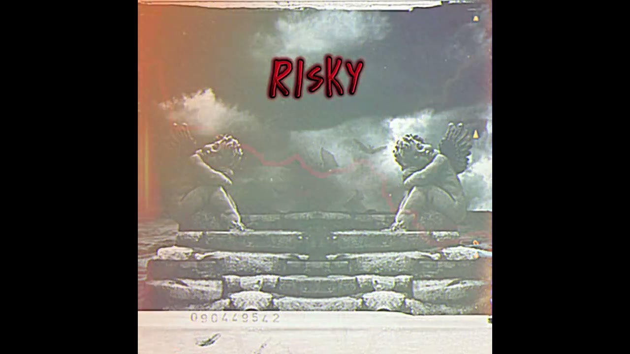 Watch Risky (Lbf Jay) on YouTube Watch Risky (Lbf Jay) on YouTube