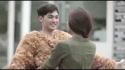 Geisha   Pilihan Hatiku  - Durasi: 3:28. 