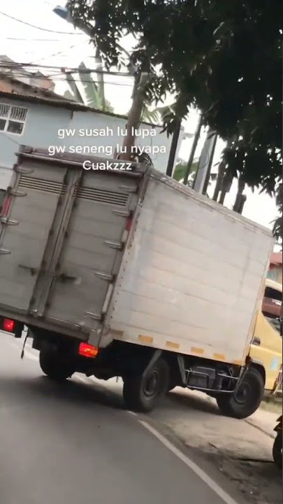 STORY WA 30 DETIK || STORY WA TERBARU || STORY WA SINDIRAN