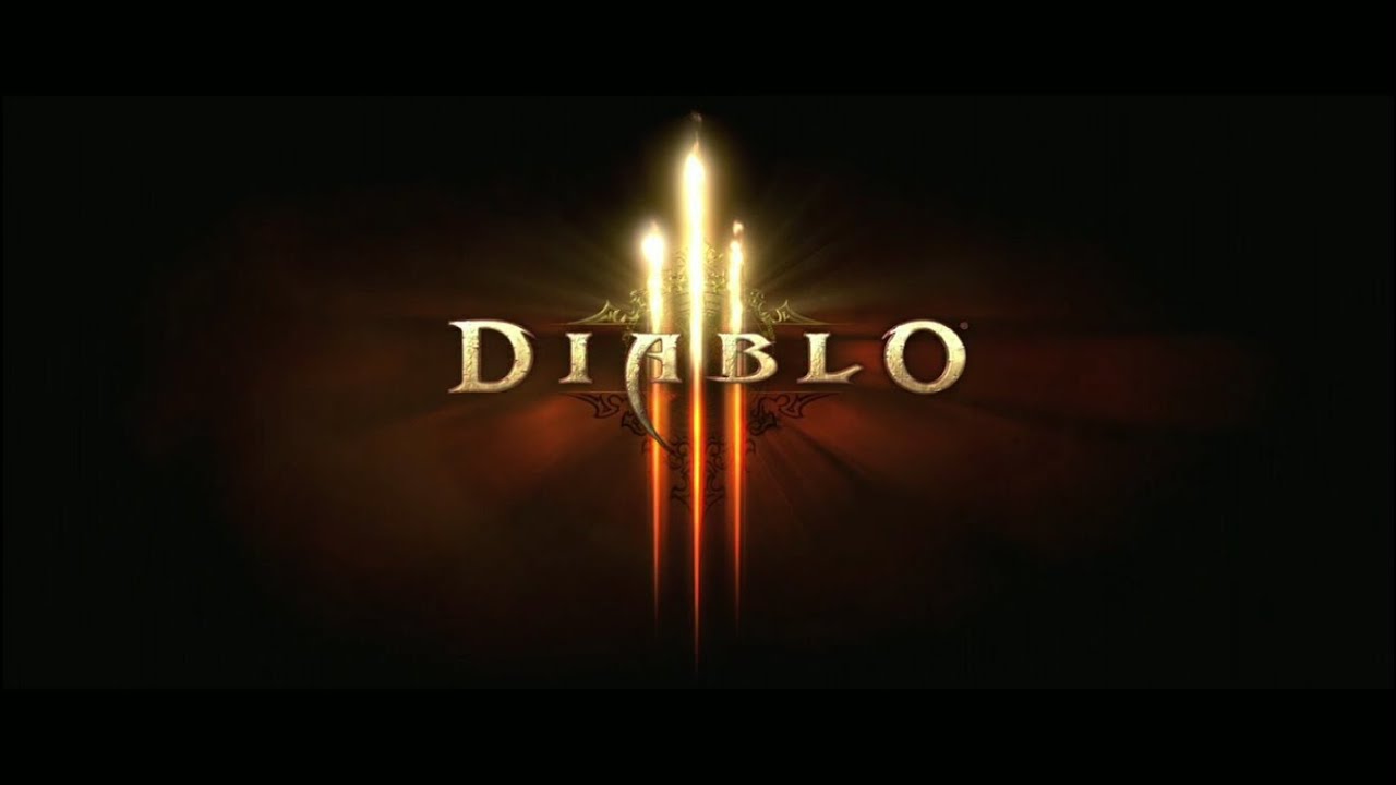 diablo-iii-espa-ol-de-playstation-3-ps3-gameplay-modo-cooperativo