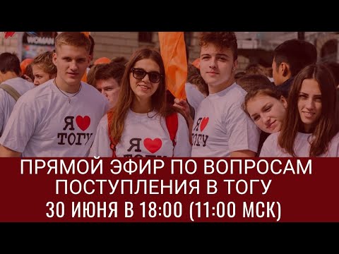 Video: Word'тогу сүрөттү кантип түзөтсө болот