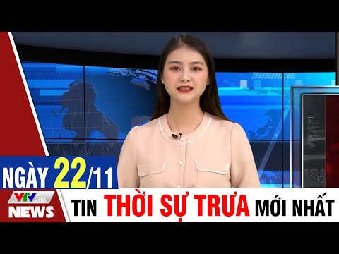 Video: Cách Mở Truyền Hình Cáp Của Bạn