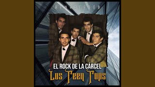 Quien Puso el Bomp (Remastered)