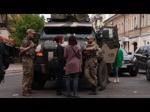Керри отправляется в Женеву для экстренных переговоров по Сирии - Цензор.НЕТ 7373