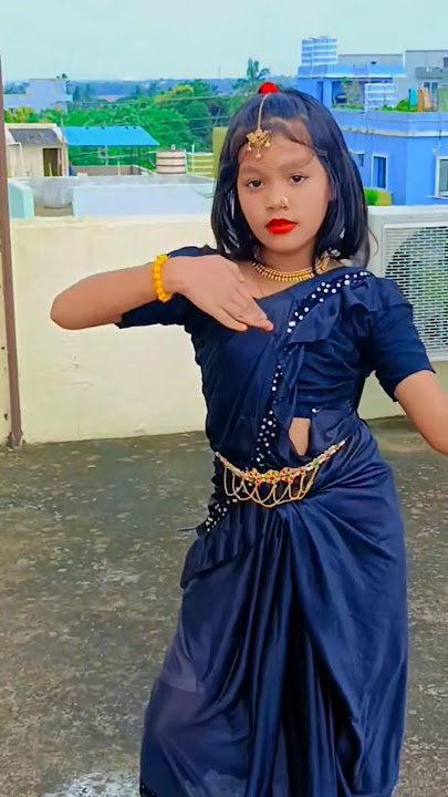 Mu rangabati re😱#cutetapushorts #odiasong #dance #trending #shorts #shortsviral
