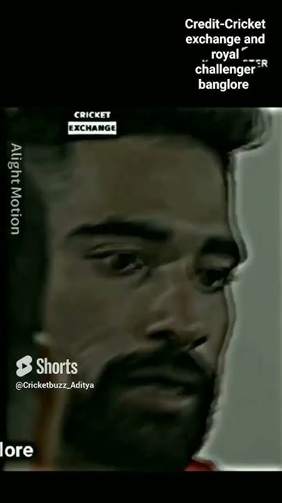 Why Rcb Always YouTube why-rcb-always-youtube