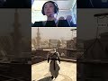 Здарова | #the_uran_ #Twitch