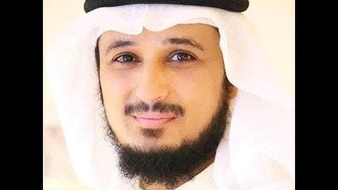 سورة الإسراء مكتوبة القارئ فارس عباد ،جودة عالية HD