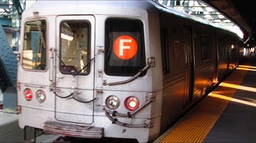 Open Bve F/M/R Roleplay run