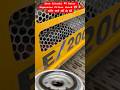 Tata Hitachi start नही हो रही है क्या कारण हो सकता है #automobile #equipment #mechanic