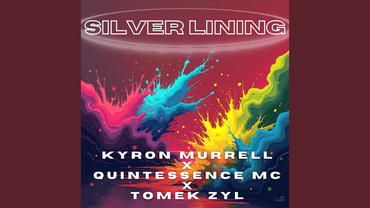 Watch Silver Lining on YouTube Watch Silver Lining on YouTube