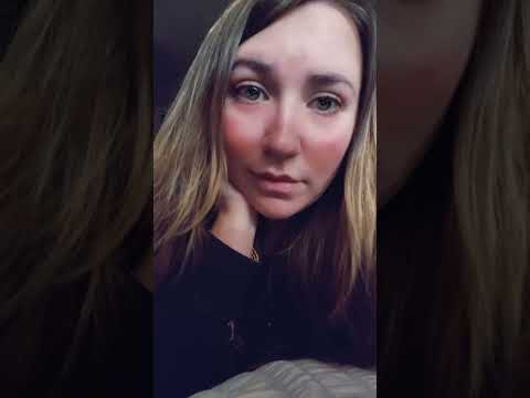 لك إذا انتي صاحبتيه للزلمة و هوة طلع حكى هيك عليكي انا شو دخلني