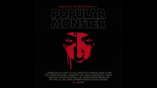 Falling in Reverse - Popular Monster [] Resimi