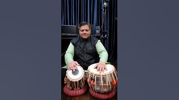 Lagi Lagan Shankara | Hansraj Raghuwanshi #Shorts