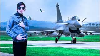 Album Kenangan Surya Pradana Golden Memories Tembang Kenangan Lagu Nostalgia Terbaru