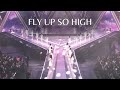 [PRODUCE 101 JAPAN THE GIRLS]FLY UP SO HIGH     立体音響