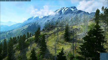 Valley Benchmark Windows Vs Ubuntu