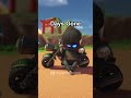 Days Gone Animation by Astro Bot 🎮