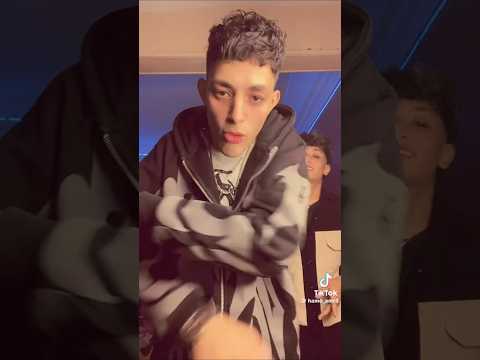 اول فديو ليا علي الساوند ده  سمارا اكسبلور لمار دويتو المراه  فولو