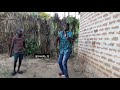 MBOSSO - TAMBA (OFFICIAL MUSIC VIDEO)