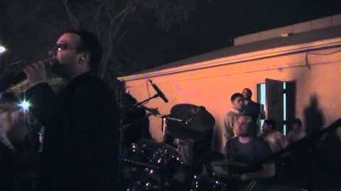 Shir Chodosh - All Eyes On Video