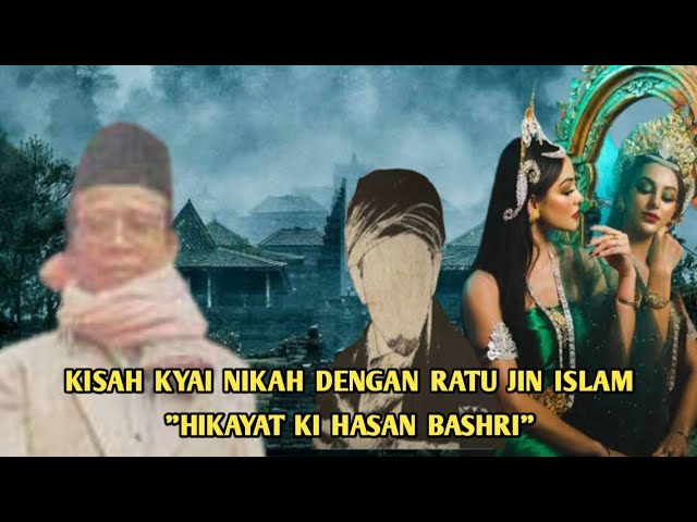 Ceramah Ki Balap Terbaru Ki Hasan Basri Full class=
